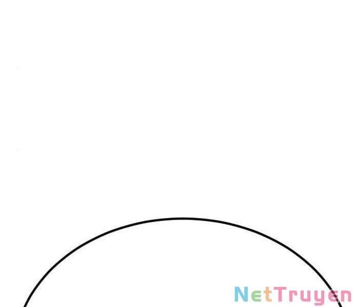 đọc truyện Bố Tôi Là Đặc Vụ Chương 70 ảnh 344 tại Thiên Thai Truyện