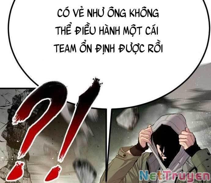 đọc truyện Bố Tôi Là Đặc Vụ Chương 70 ảnh 345 tại Thiên Thai Truyện