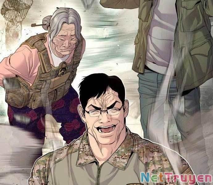 đọc truyện Bố Tôi Là Đặc Vụ Chương 70 ảnh 346 tại Thiên Thai Truyện