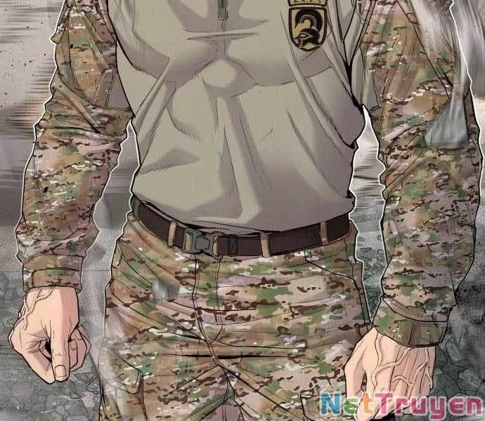 đọc truyện Bố Tôi Là Đặc Vụ Chương 70 ảnh 347 tại Thiên Thai Truyện