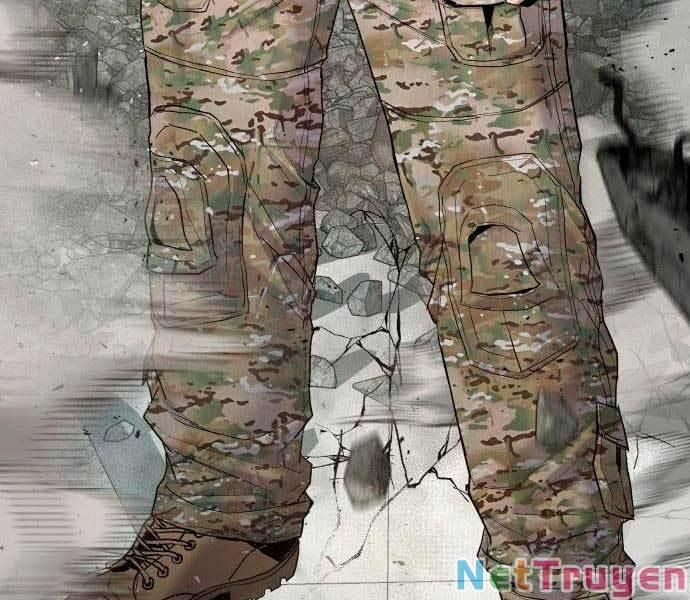 đọc truyện Bố Tôi Là Đặc Vụ Chương 70 ảnh 348 tại Thiên Thai Truyện