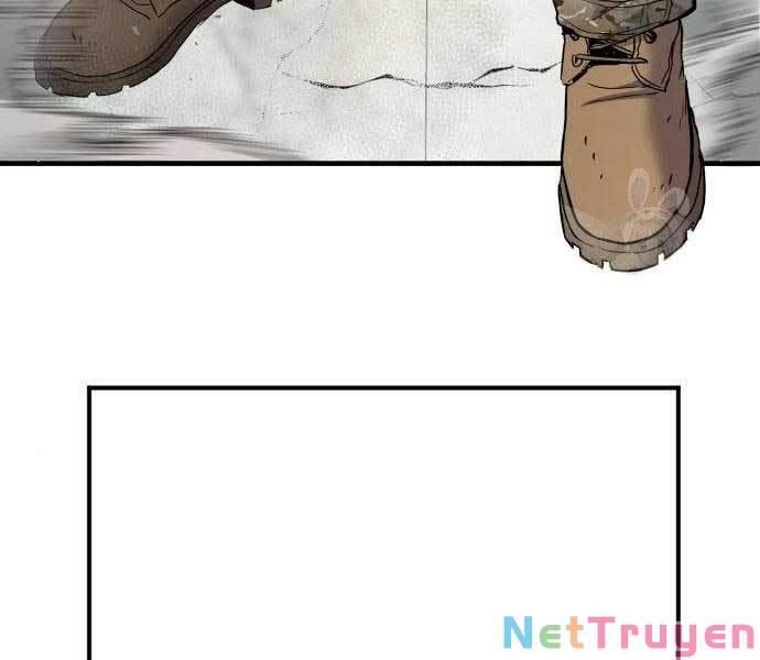 đọc truyện Bố Tôi Là Đặc Vụ Chương 70 ảnh 349 tại Thiên Thai Truyện