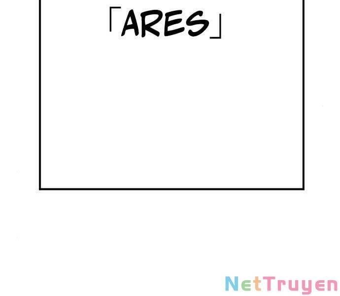 đọc truyện Bố Tôi Là Đặc Vụ Chương 70 ảnh 350 tại Thiên Thai Truyện