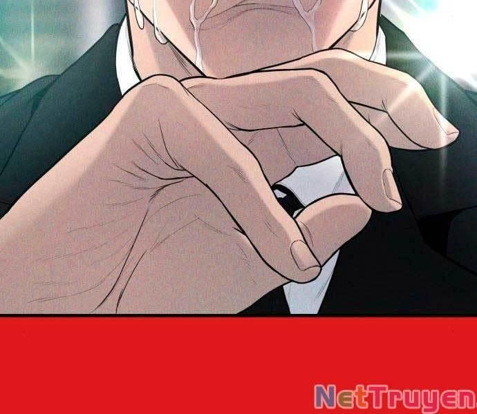 đọc truyện Bố Tôi Là Đặc Vụ Chương 70 ảnh 37 tại Thiên Thai Truyện