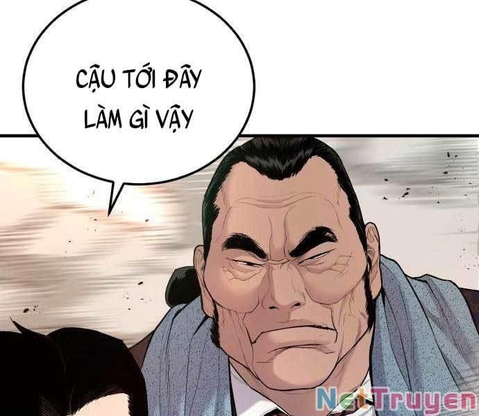 đọc truyện Bố Tôi Là Đặc Vụ Chương 70 ảnh 352 tại Thiên Thai Truyện