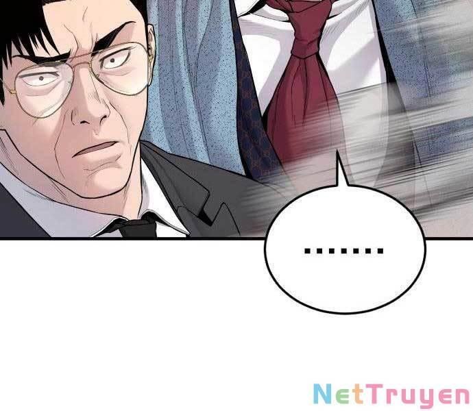 đọc truyện Bố Tôi Là Đặc Vụ Chương 70 ảnh 353 tại Thiên Thai Truyện