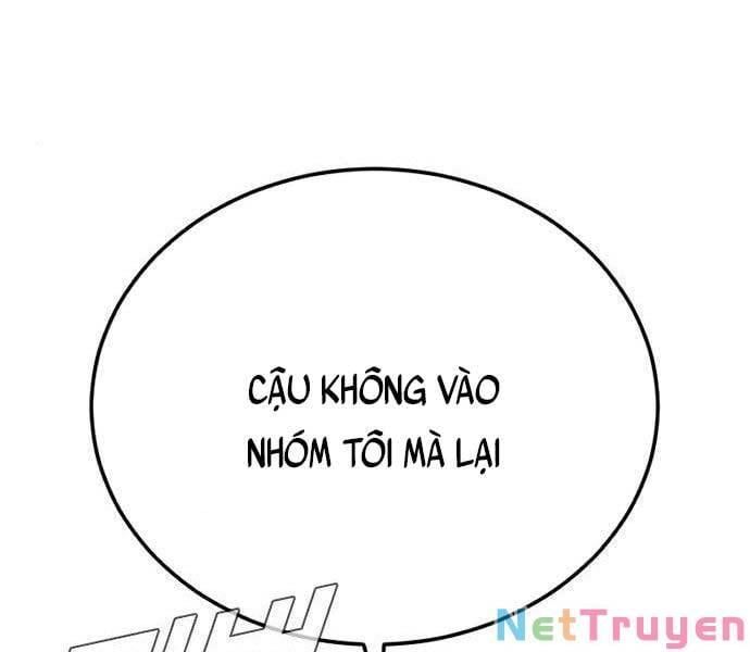 đọc truyện Bố Tôi Là Đặc Vụ Chương 70 ảnh 355 tại Thiên Thai Truyện