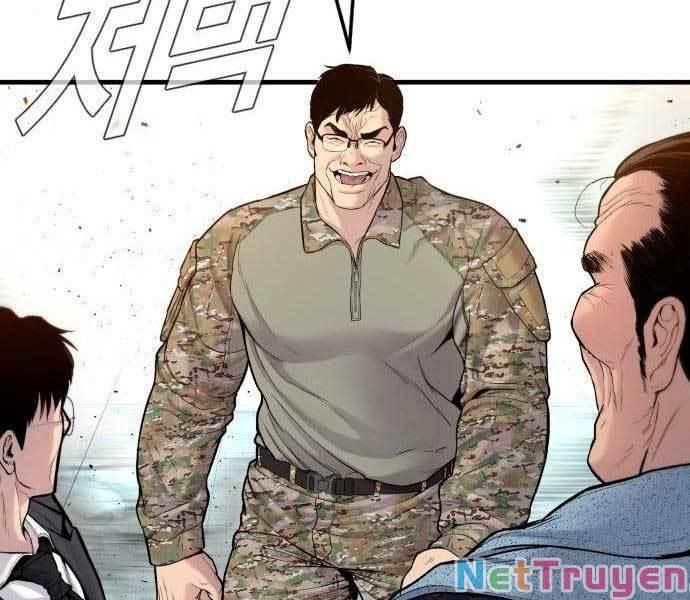 đọc truyện Bố Tôi Là Đặc Vụ Chương 70 ảnh 356 tại Thiên Thai Truyện