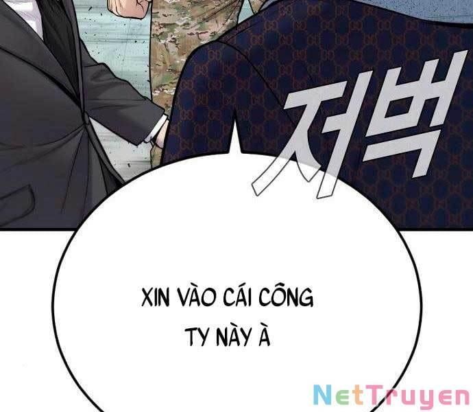 đọc truyện Bố Tôi Là Đặc Vụ Chương 70 ảnh 357 tại Thiên Thai Truyện