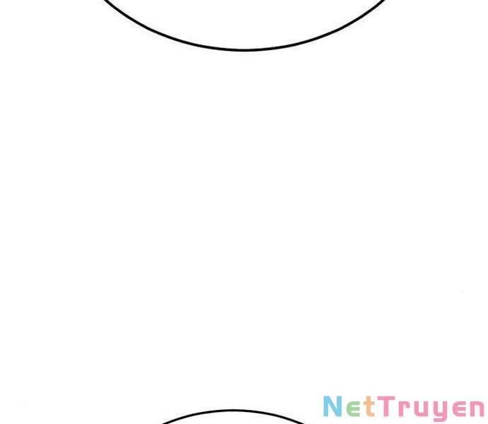 đọc truyện Bố Tôi Là Đặc Vụ Chương 70 ảnh 358 tại Thiên Thai Truyện