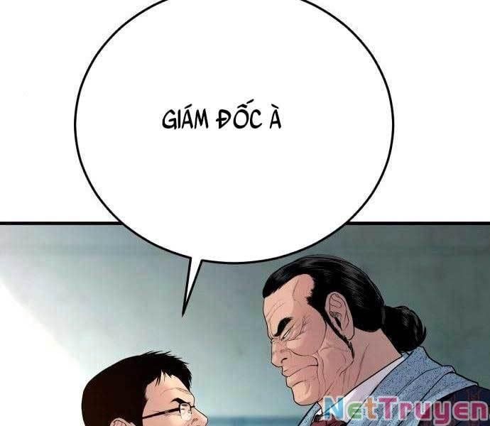 đọc truyện Bố Tôi Là Đặc Vụ Chương 70 ảnh 359 tại Thiên Thai Truyện