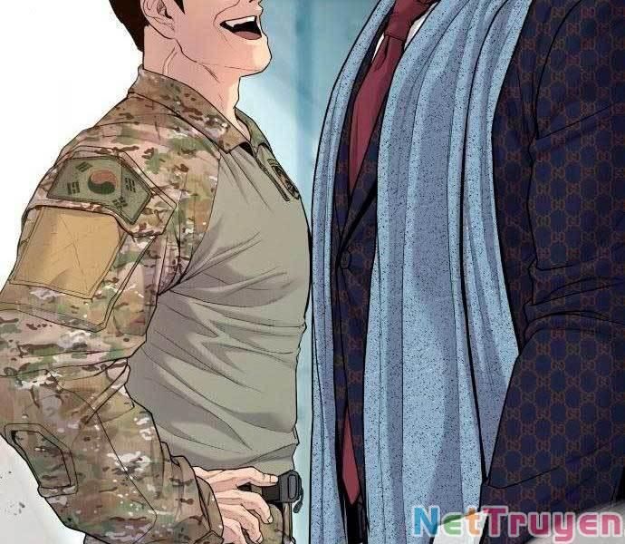 đọc truyện Bố Tôi Là Đặc Vụ Chương 70 ảnh 360 tại Thiên Thai Truyện