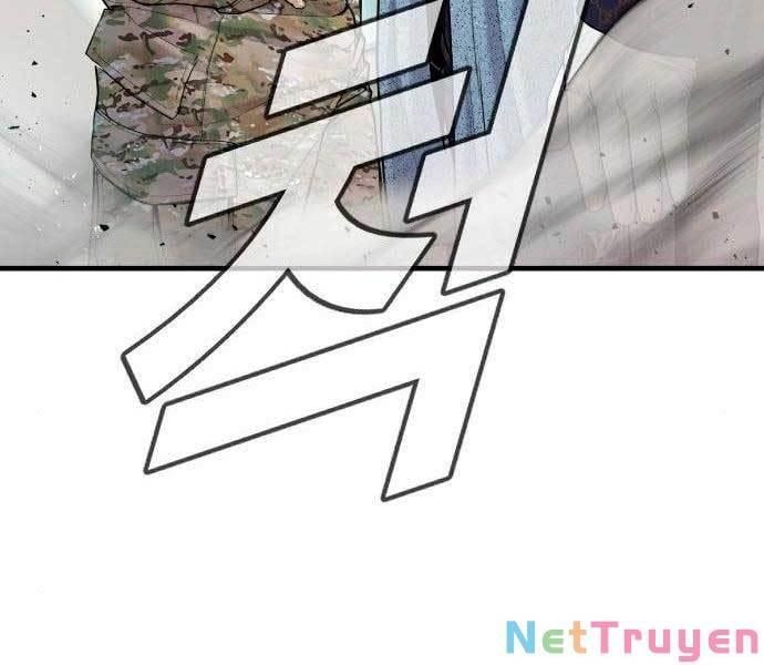 đọc truyện Bố Tôi Là Đặc Vụ Chương 70 ảnh 361 tại Thiên Thai Truyện