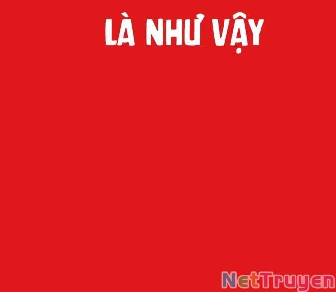 đọc truyện Bố Tôi Là Đặc Vụ Chương 70 ảnh 38 tại Thiên Thai Truyện