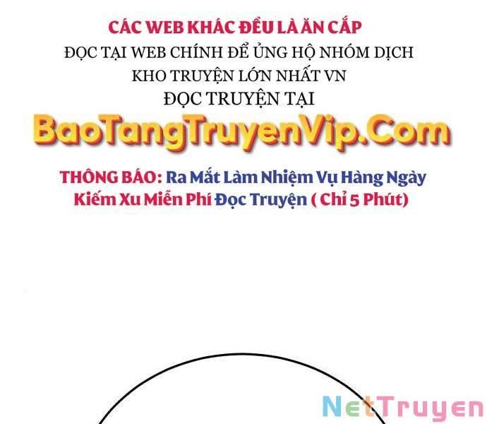 đọc truyện Bố Tôi Là Đặc Vụ Chương 70 ảnh 362 tại Thiên Thai Truyện