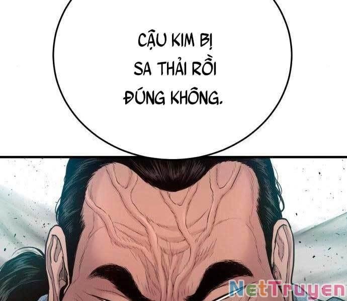 đọc truyện Bố Tôi Là Đặc Vụ Chương 70 ảnh 363 tại Thiên Thai Truyện