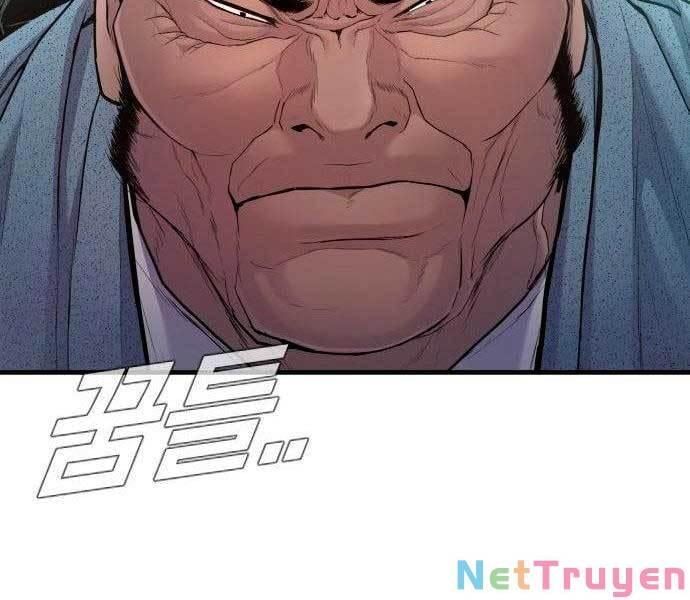 đọc truyện Bố Tôi Là Đặc Vụ Chương 70 ảnh 364 tại Thiên Thai Truyện