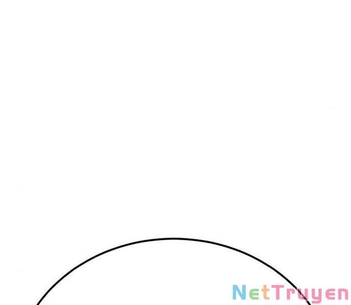 đọc truyện Bố Tôi Là Đặc Vụ Chương 70 ảnh 365 tại Thiên Thai Truyện