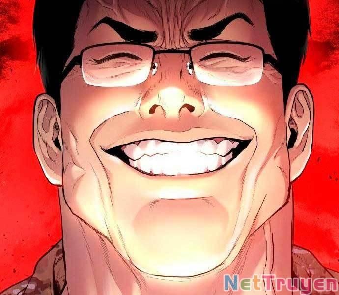 đọc truyện Bố Tôi Là Đặc Vụ Chương 70 ảnh 367 tại Thiên Thai Truyện