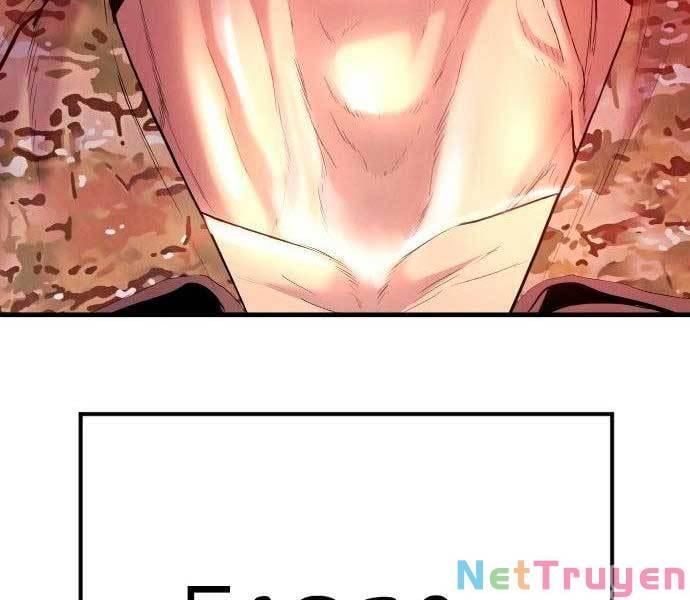 đọc truyện Bố Tôi Là Đặc Vụ Chương 70 ảnh 368 tại Thiên Thai Truyện