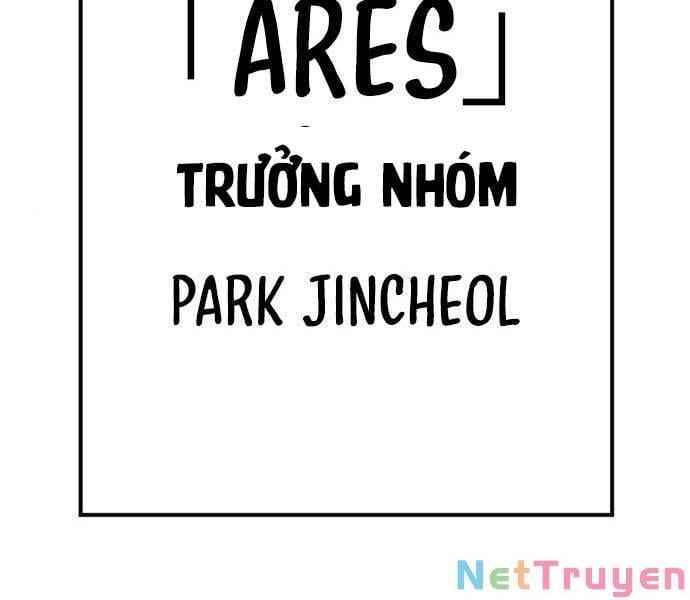 đọc truyện Bố Tôi Là Đặc Vụ Chương 70 ảnh 369 tại Thiên Thai Truyện