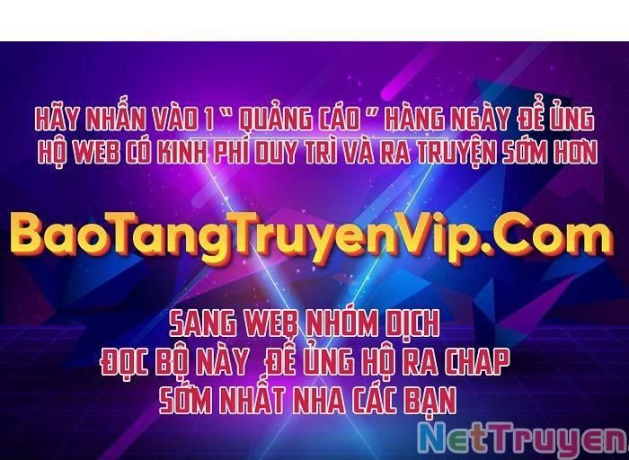 đọc truyện Bố Tôi Là Đặc Vụ Chương 70 ảnh 370 tại Thiên Thai Truyện