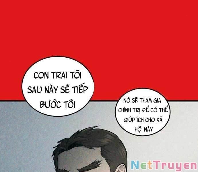 đọc truyện Bố Tôi Là Đặc Vụ Chương 70 ảnh 39 tại Thiên Thai Truyện