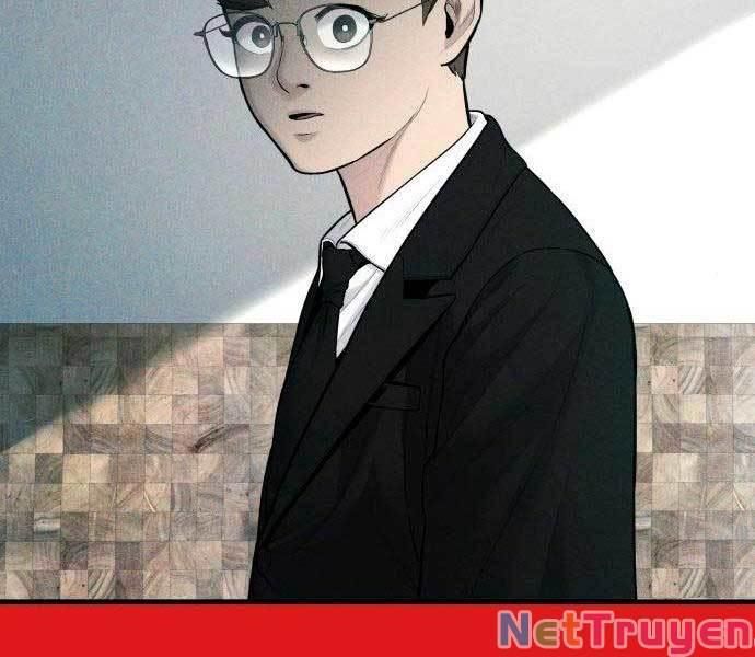 đọc truyện Bố Tôi Là Đặc Vụ Chương 70 ảnh 40 tại Thiên Thai Truyện