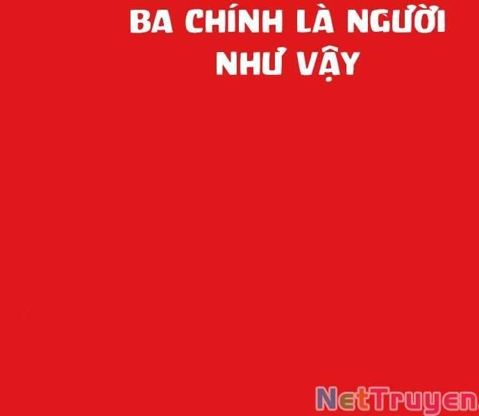 đọc truyện Bố Tôi Là Đặc Vụ Chương 70 ảnh 41 tại Thiên Thai Truyện