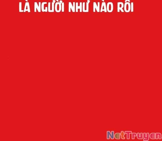 đọc truyện Bố Tôi Là Đặc Vụ Chương 70 ảnh 6 tại Thiên Thai Truyện