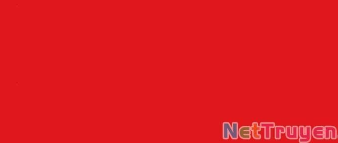 đọc truyện Bố Tôi Là Đặc Vụ Chương 70 ảnh 42 tại Thiên Thai Truyện