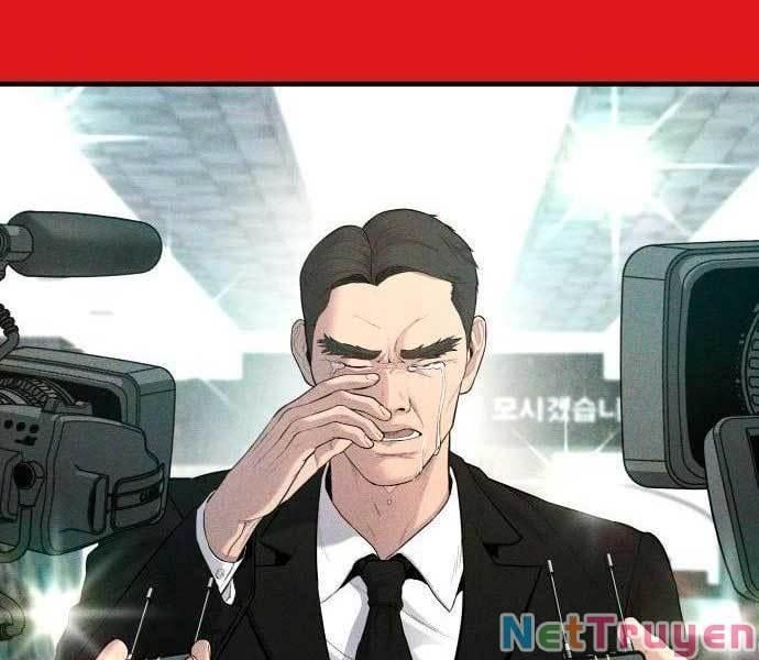 đọc truyện Bố Tôi Là Đặc Vụ Chương 70 ảnh 43 tại Thiên Thai Truyện