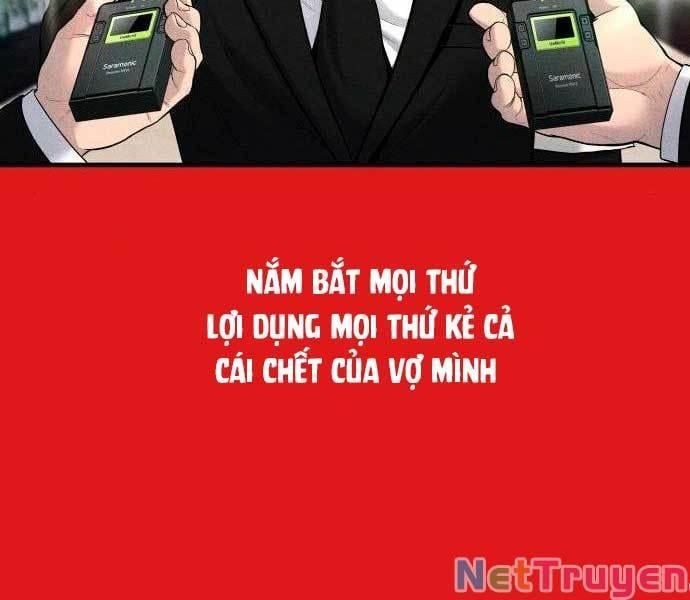 đọc truyện Bố Tôi Là Đặc Vụ Chương 70 ảnh 44 tại Thiên Thai Truyện