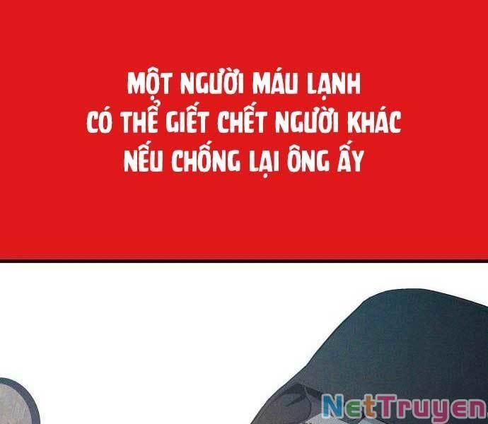 đọc truyện Bố Tôi Là Đặc Vụ Chương 70 ảnh 46 tại Thiên Thai Truyện