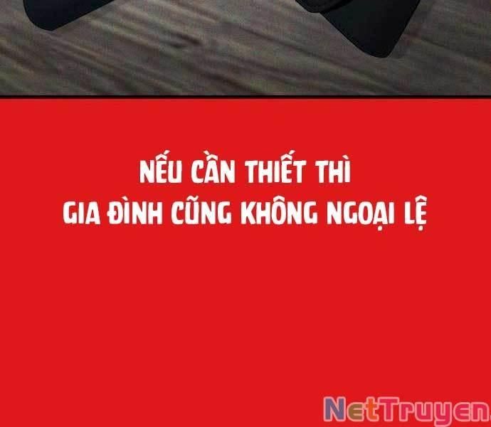 đọc truyện Bố Tôi Là Đặc Vụ Chương 70 ảnh 48 tại Thiên Thai Truyện