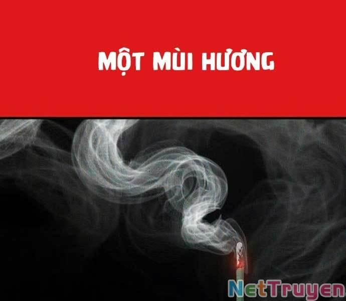 đọc truyện Bố Tôi Là Đặc Vụ Chương 70 ảnh 50 tại Thiên Thai Truyện