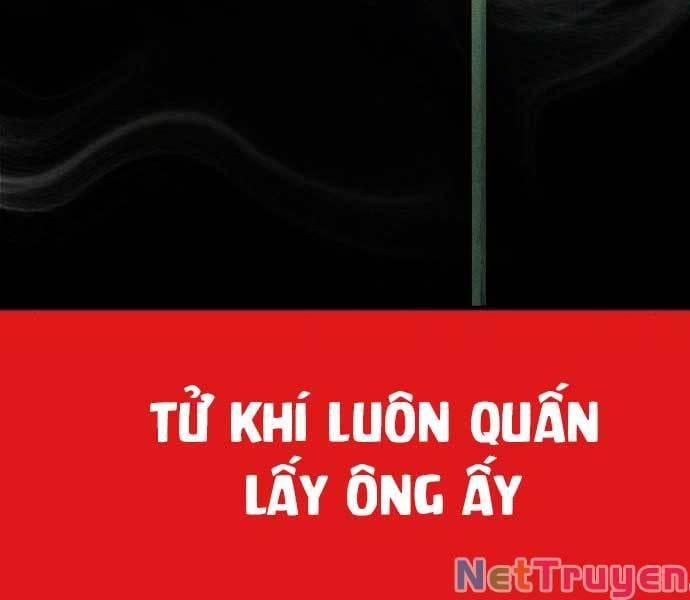 đọc truyện Bố Tôi Là Đặc Vụ Chương 70 ảnh 51 tại Thiên Thai Truyện