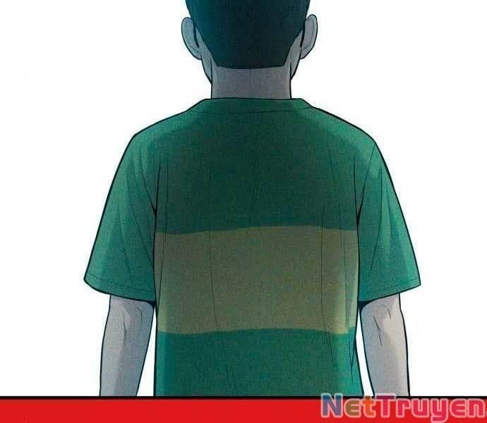 đọc truyện Bố Tôi Là Đặc Vụ Chương 70 ảnh 54 tại Thiên Thai Truyện