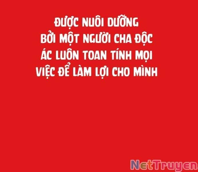 đọc truyện Bố Tôi Là Đặc Vụ Chương 70 ảnh 55 tại Thiên Thai Truyện