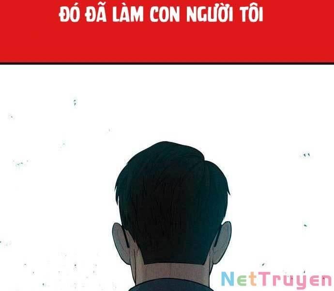 đọc truyện Bố Tôi Là Đặc Vụ Chương 70 ảnh 57 tại Thiên Thai Truyện