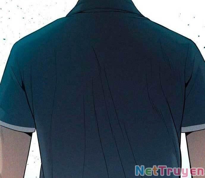 đọc truyện Bố Tôi Là Đặc Vụ Chương 70 ảnh 58 tại Thiên Thai Truyện