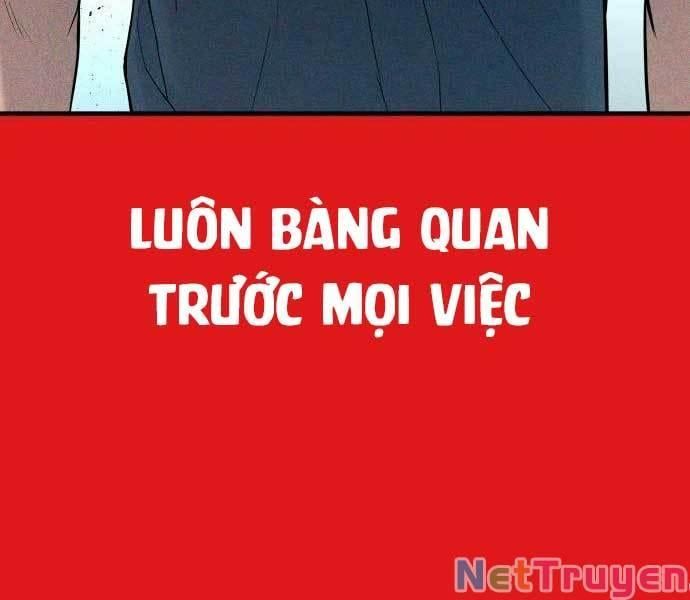 đọc truyện Bố Tôi Là Đặc Vụ Chương 70 ảnh 59 tại Thiên Thai Truyện