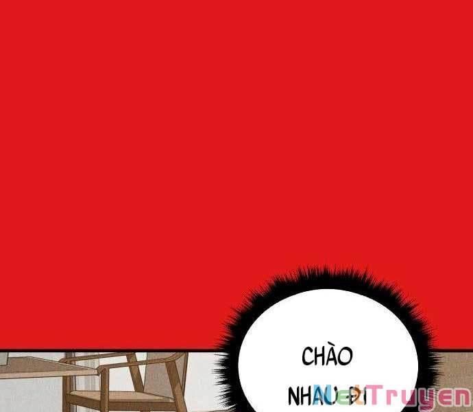 đọc truyện Bố Tôi Là Đặc Vụ Chương 70 ảnh 61 tại Thiên Thai Truyện