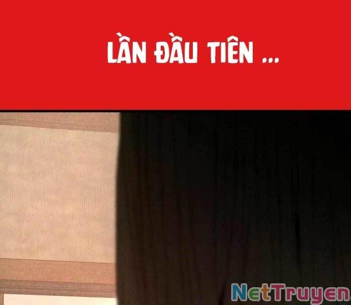 đọc truyện Bố Tôi Là Đặc Vụ Chương 70 ảnh 8 tại Thiên Thai Truyện