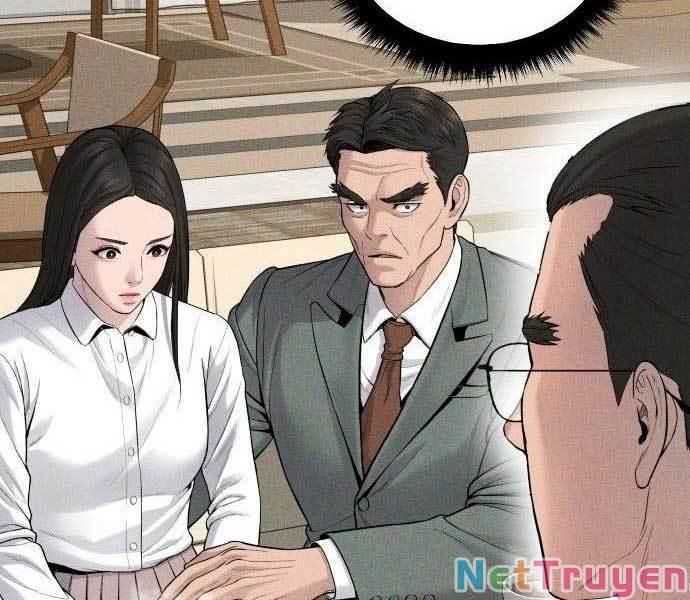 đọc truyện Bố Tôi Là Đặc Vụ Chương 70 ảnh 62 tại Thiên Thai Truyện