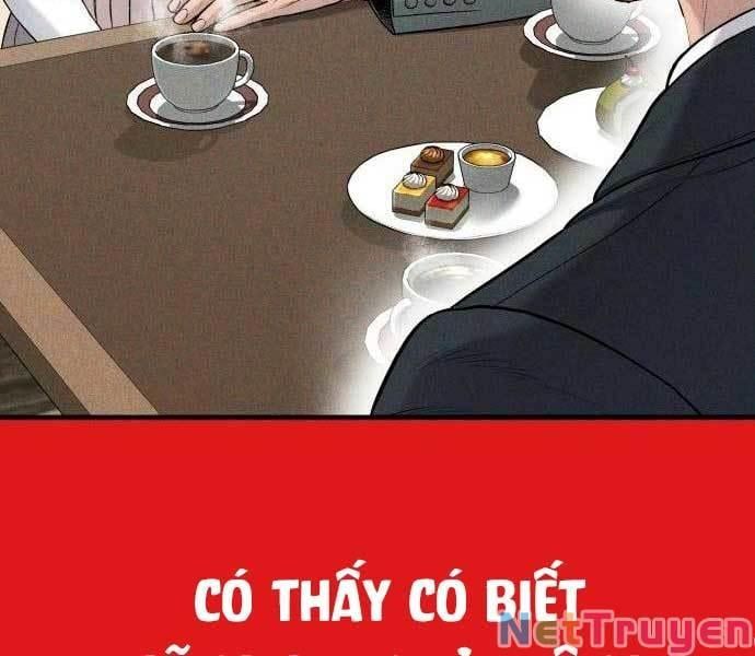 đọc truyện Bố Tôi Là Đặc Vụ Chương 70 ảnh 63 tại Thiên Thai Truyện