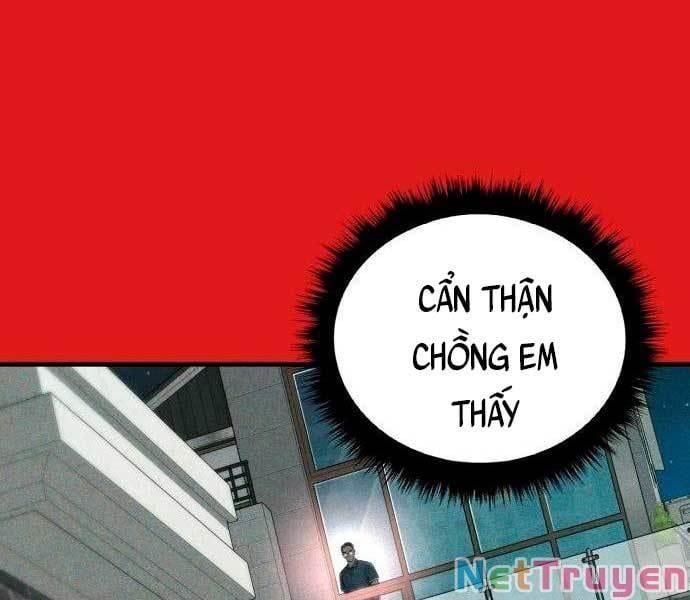 đọc truyện Bố Tôi Là Đặc Vụ Chương 70 ảnh 65 tại Thiên Thai Truyện