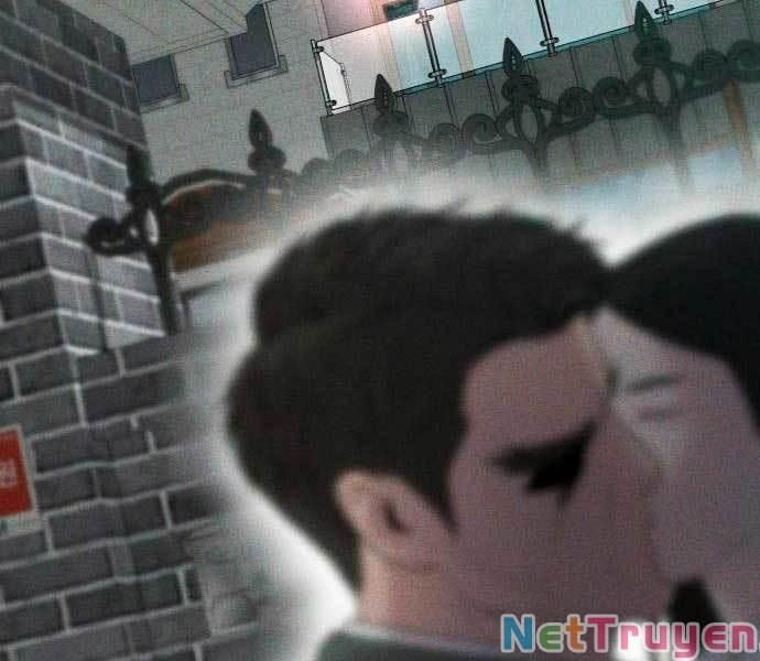 đọc truyện Bố Tôi Là Đặc Vụ Chương 70 ảnh 66 tại Thiên Thai Truyện