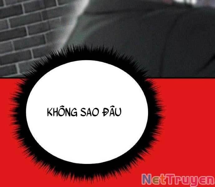 đọc truyện Bố Tôi Là Đặc Vụ Chương 70 ảnh 67 tại Thiên Thai Truyện