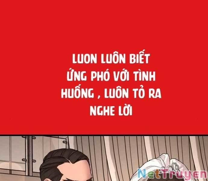 đọc truyện Bố Tôi Là Đặc Vụ Chương 70 ảnh 69 tại Thiên Thai Truyện